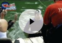 Apnea
