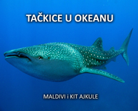 Tačkice u okeanu