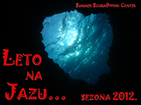 Prvi maj