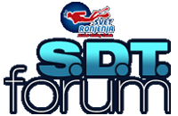 FORUM FORUM