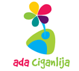 Ada Ciganlija